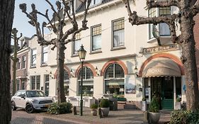 Hotel Royal